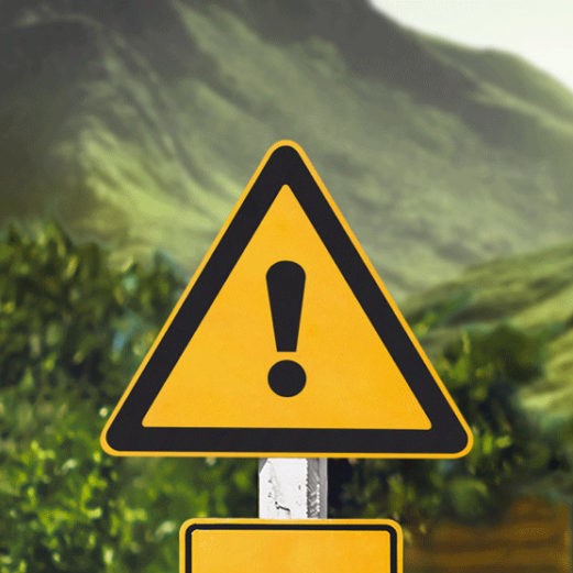 special_ni_servisni_kampanii_tojota_servis_uzgorod_karat_motor_sajt