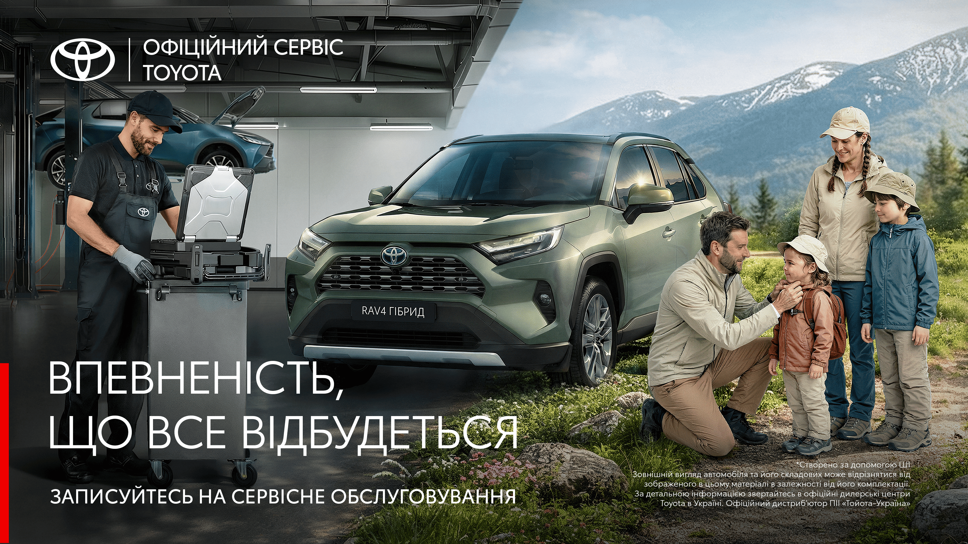 kv_toyota_summer_1_1